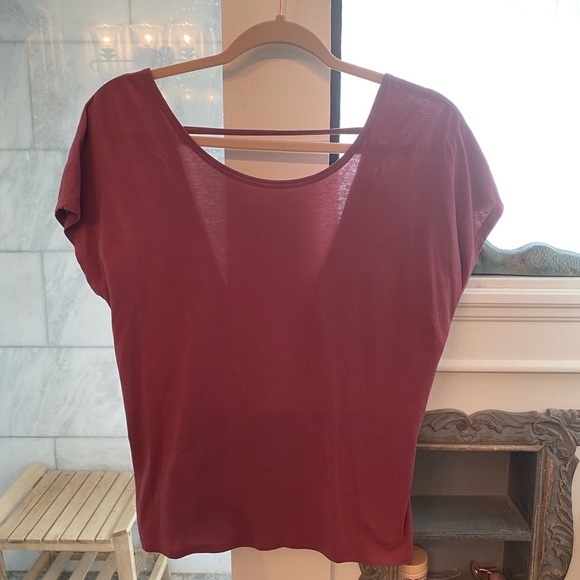 2-piece lululemon outfit - Picture 4 of 9